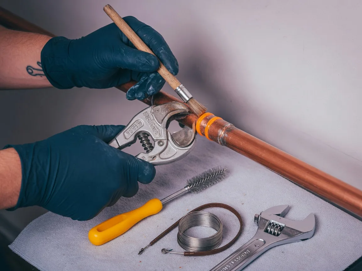 Why choose Sump Pump Repair in Dunbridge, OH